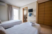 Hostal Cala Boix