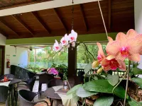 Terrazas de Golf Boutique Hotel - Frühstück
