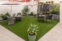 La Palmera Hotel Boutique