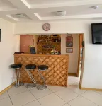 Ilek Hotel