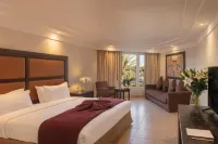 Odyssee Park Hotel - พร้อมWifi