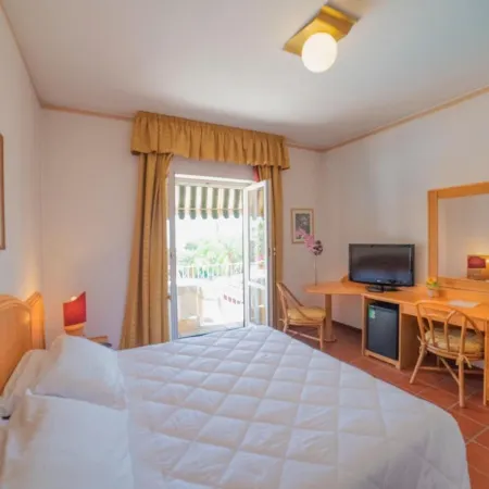 Orizzonte Acireale Hotel