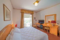 Orizzonte Acireale Hotel Hotels in Acireale
