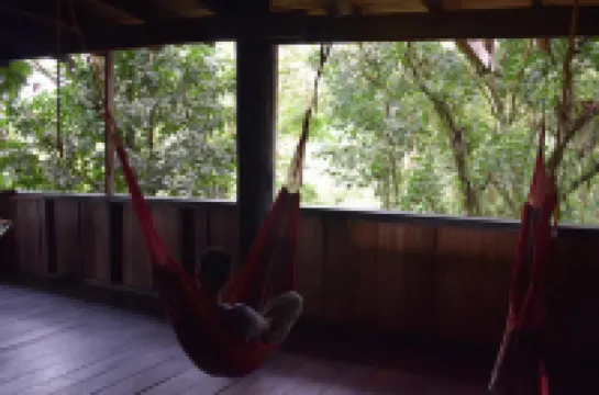 Mirador Prendas Hotel a 