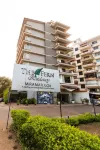 The Fern Residency, Miramar Hotels near Dona Paula View Point