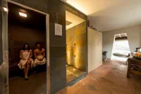 Bhavantù Hotels in Breno