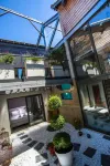 Be Loft B&B Pool & Spa - Spa