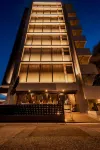 Hotel Viviana Hôtels à : 