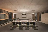 Preskil Island Resort