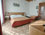 Hotel Agli Ulivi Hôtels à : Valeggio sul Mincio