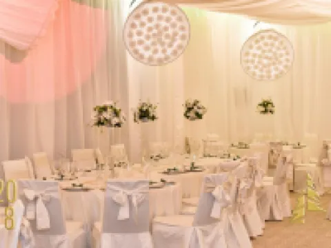Hotel Arte Spa & Park Hotels in Velingrad