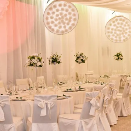 Hotel Arte Spa & Park