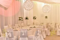 Hotel Arte Spa & Park Hotels in Velingrad