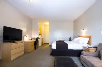 West Country Inn Hotels in Drayton Valley