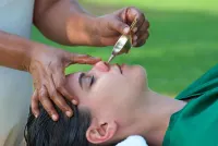 Soma Palmshore - spa