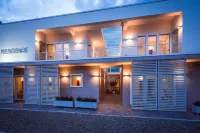Residence Peloni