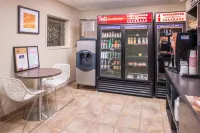 Candlewood Suites Plano North