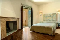 Omu Axiu Hotels in Orroli
