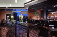 Marina Inn at Grande Dunes - bar