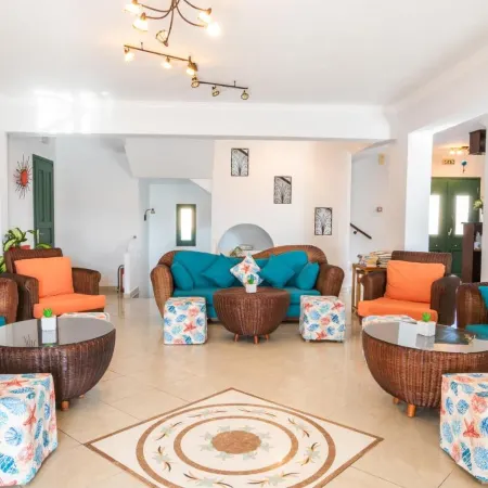Dilina Studios