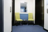 Quay Apartments Clarence House Các khách sạn gần Rodney Parade