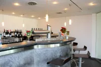 Hotel am Hirschgarten Hotels in Filderstadt