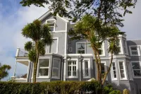 The Lerryn Hotels in Saint Mawes