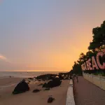 마르셀로 플레이스 3