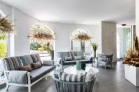 Giardino Dei Pini - Pet friendly