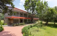 Oleander Farms, Karjat