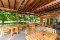 Hotel Kanet Hotels in Butel