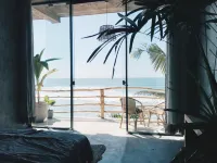 모레나 부티크 호텔 웰리가마