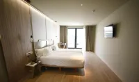 Imi Hotel & Spa