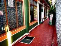ApartaHotel Tierras Amazonicas Hotels in Leticia