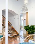 Casa Bailen Sevilla