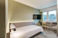 flexy.motel 威爾 Protteck附近的飯店