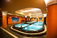 Hotel Wellamarin