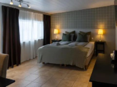 Hotel Snaefellsnes Formally Hotel Rjukandi Hotels in Hellnar