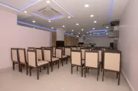 Annapurna Hotel