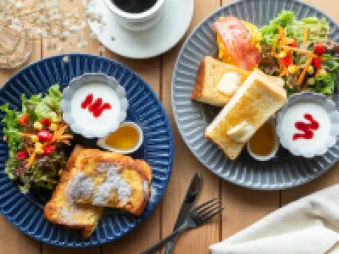 สึจิยะ คิโนะซากิ ออนเซ็น โรงแรมในโทโยคะ