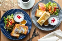 Tsuchiya Kinosaki Onsen Hotels in Toyooka