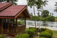 Buasawan Resort & Restaurant