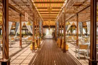 LABRANDA Royal Makadi Hotels in Hurghada