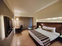 Regenta Central Grand Exotica