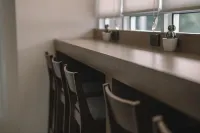 The Vienna Place Hotel