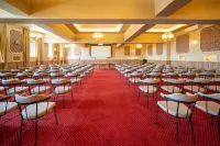 Sevastokrator Relax & Congress Hotel di Arbanasi