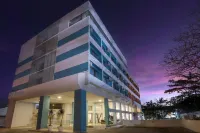 Hotel Porto Sol Ingleses
