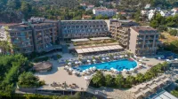 Turunc Premium Hotel Hotels in Turunc
