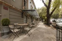 Casa Londres