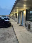 Executive Inn